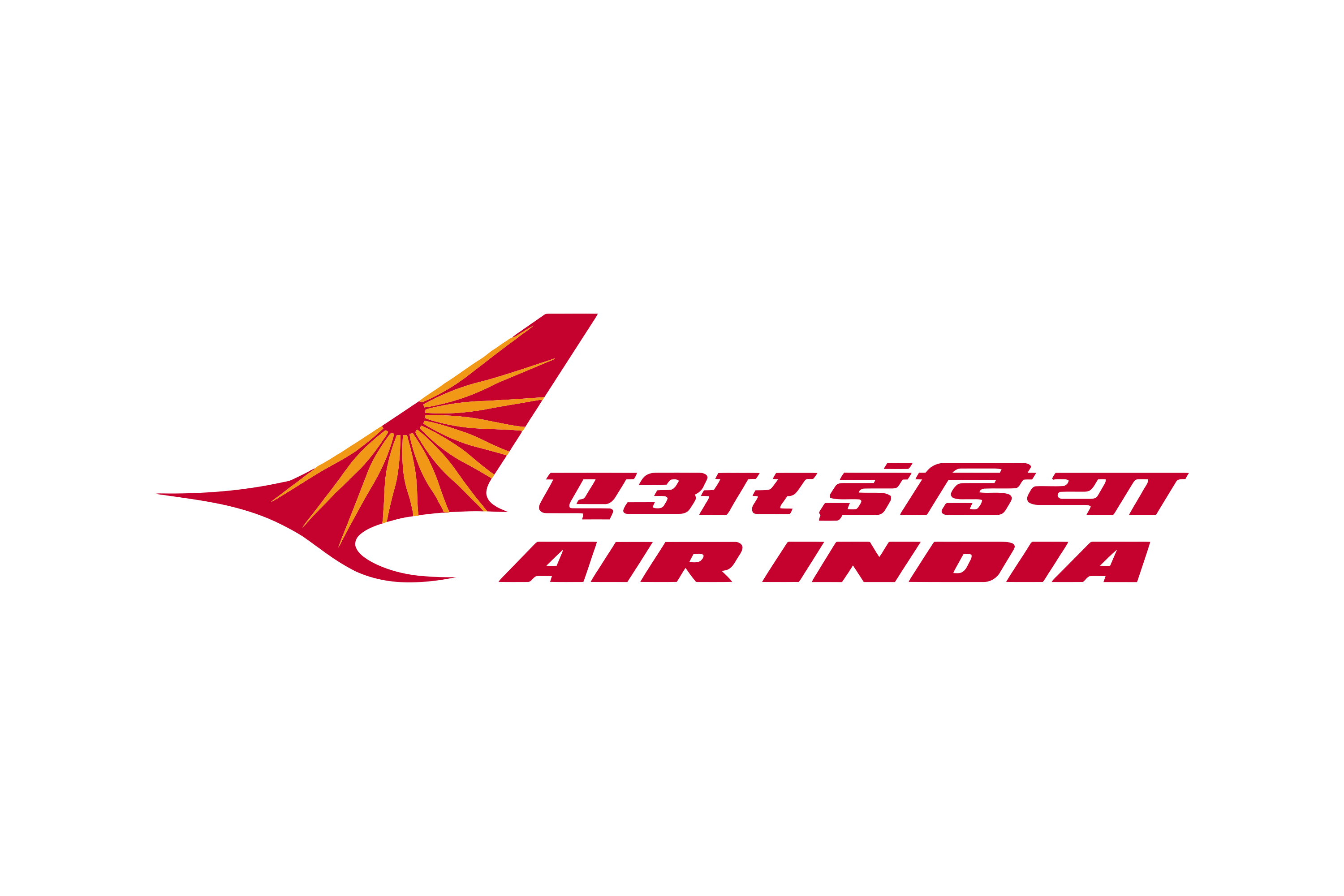 Air India Limited