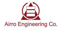 Airro-Engineering Co.