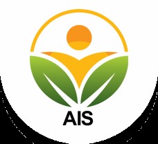 AIS