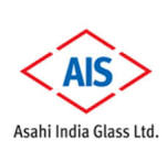 Asahi India Glass Ltd. 