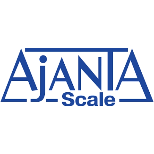 Ajanta Steel