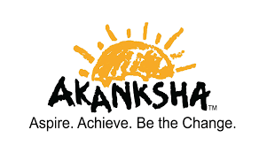 Aakanksha Foundation