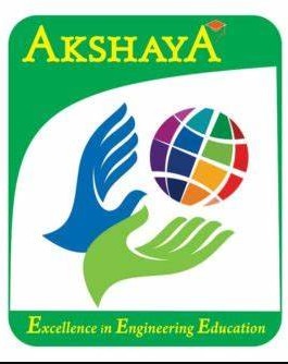 AKSHYA ENGINEERING COLLEGE 