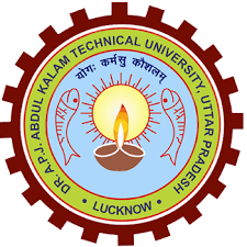 Center For Advanced Studies-AKTU