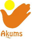 AKUMS DRUGS AND PHARMACEUTICALS LIMITED