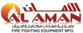 Aman Fire Protection