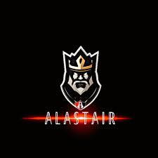 Alastir