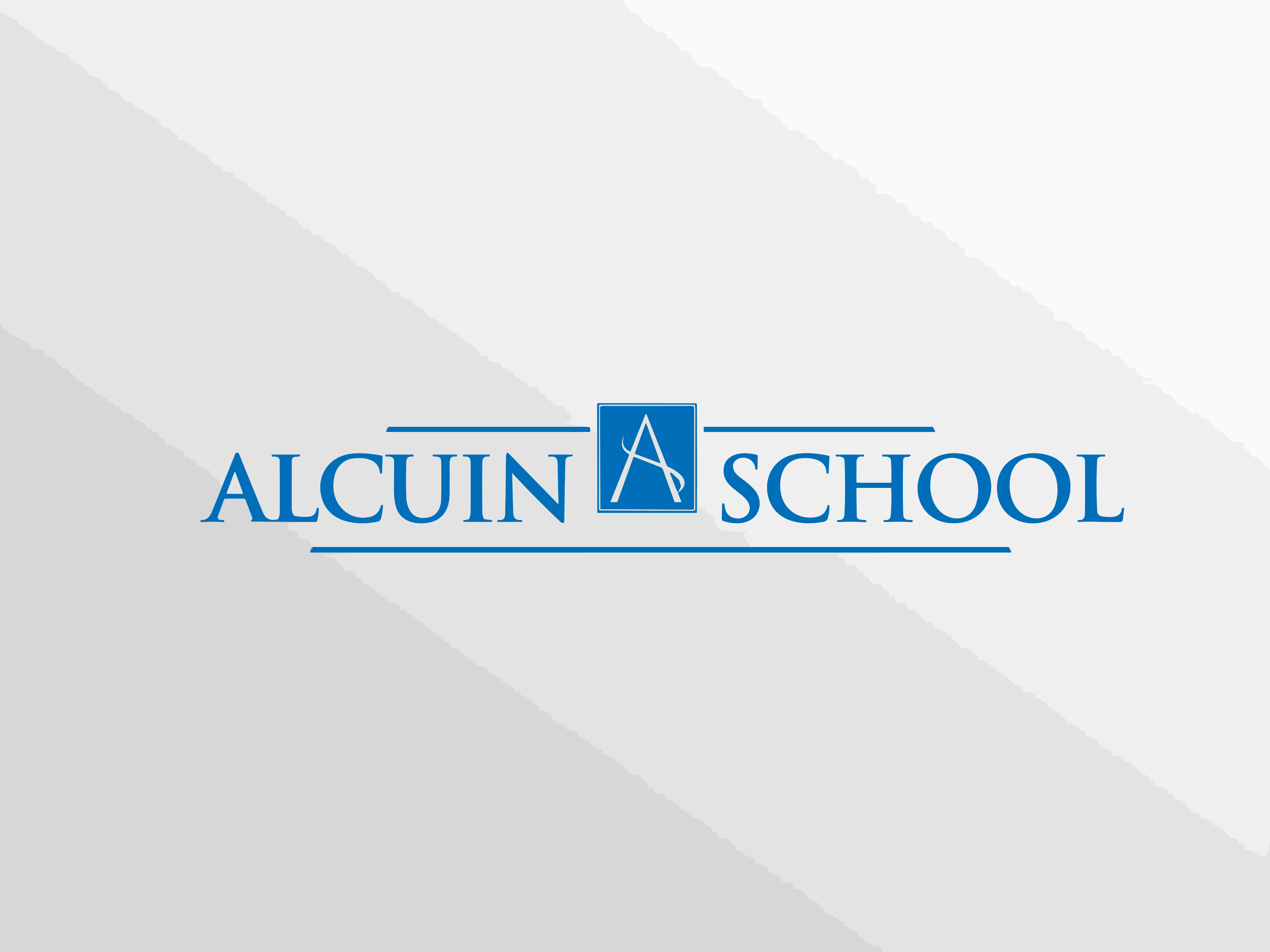 Alcuin School