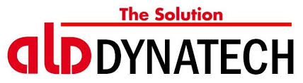  ALD DYNATECH
