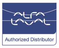 Alfa Laval