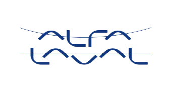 ALFA LAVAL