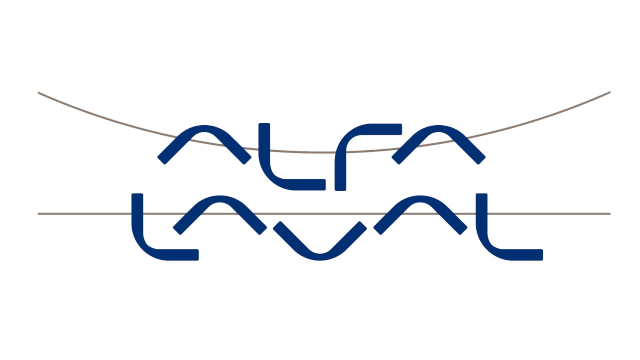 Alfalaval