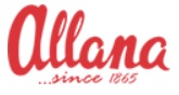 ALLANA GROUP