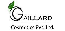Gaillard Cosmetics