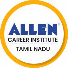 ALLEN CAREAR INSTITUTE