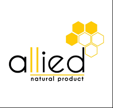 Allied Natural Product