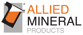 Allied Refractory Products India Pvt Ltd