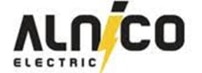 Alnico Electric Pvt Ltd