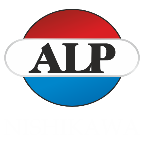 ALP Nishikawa Ltd.