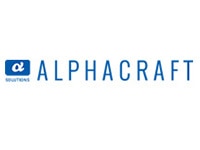 Alphacraft Private Limited