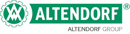 Altendorf India Pvt Ltd