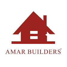 Amar Builder