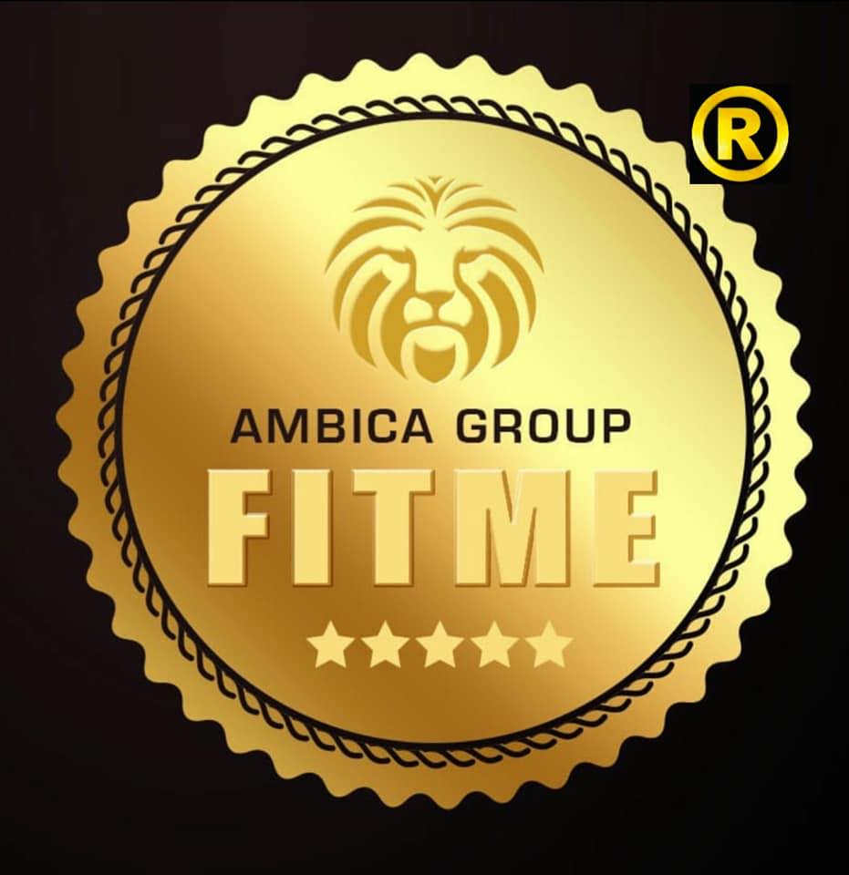 Ambica Group