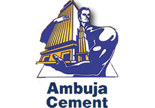 Ambuja Cement