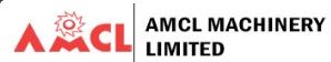 AMCL MACHINERY LTD