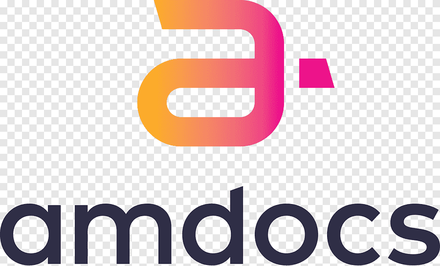 Amdocs Development Centre LLP