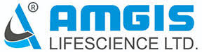 AMGIS LIFESCIENCE LTD