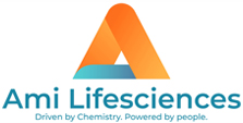 Ami Lifesciences Pvt. Ltd.