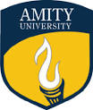 Amity University, Jaipur