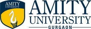 Amity University, Gurgaon