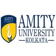Amity University,Kolkata