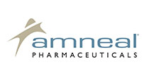 Amneal Pharma 