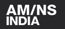 AM/NS India