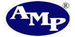 Astra Microwave Products Ltd