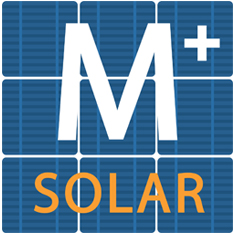 AMPLUS SUN SOLUTIONS PRIVATE LIMITED