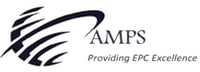 AMPS EPC PRIVATE LIMITED