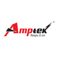 AMPTEK