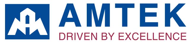 Amtek Auto Limited