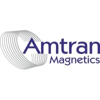 AMTRAN MAGNETICS PRIVATE LIMITED