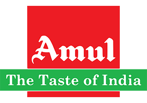 Amul