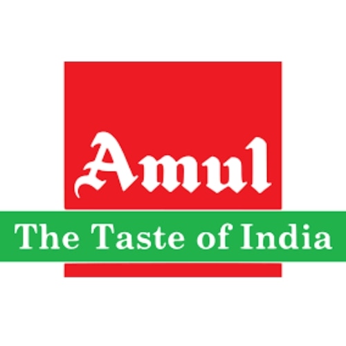 Amul