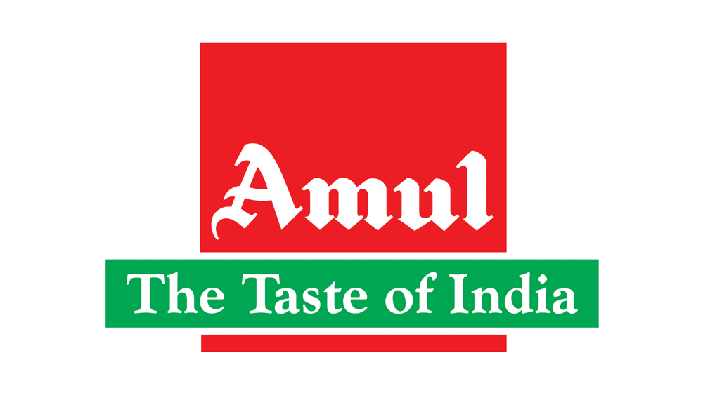 Amul