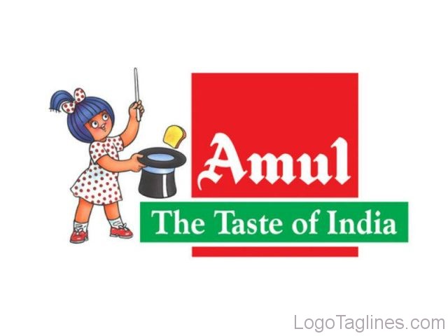 AMUL