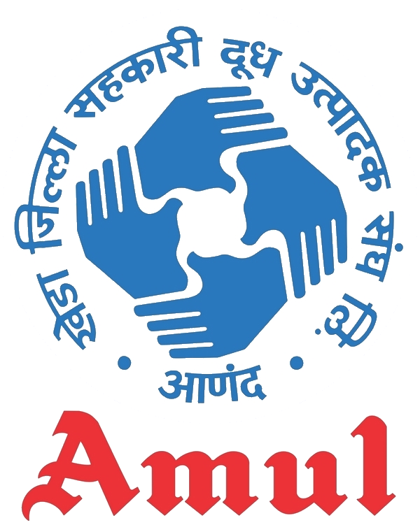 Anand Milk Union Limited 
