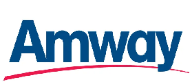 AMWAY