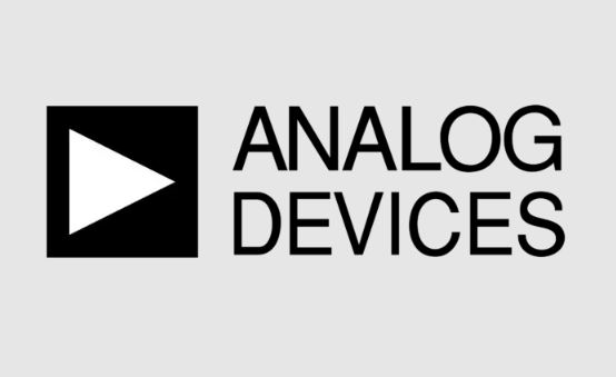 Analod Devices India Pvt Ltd